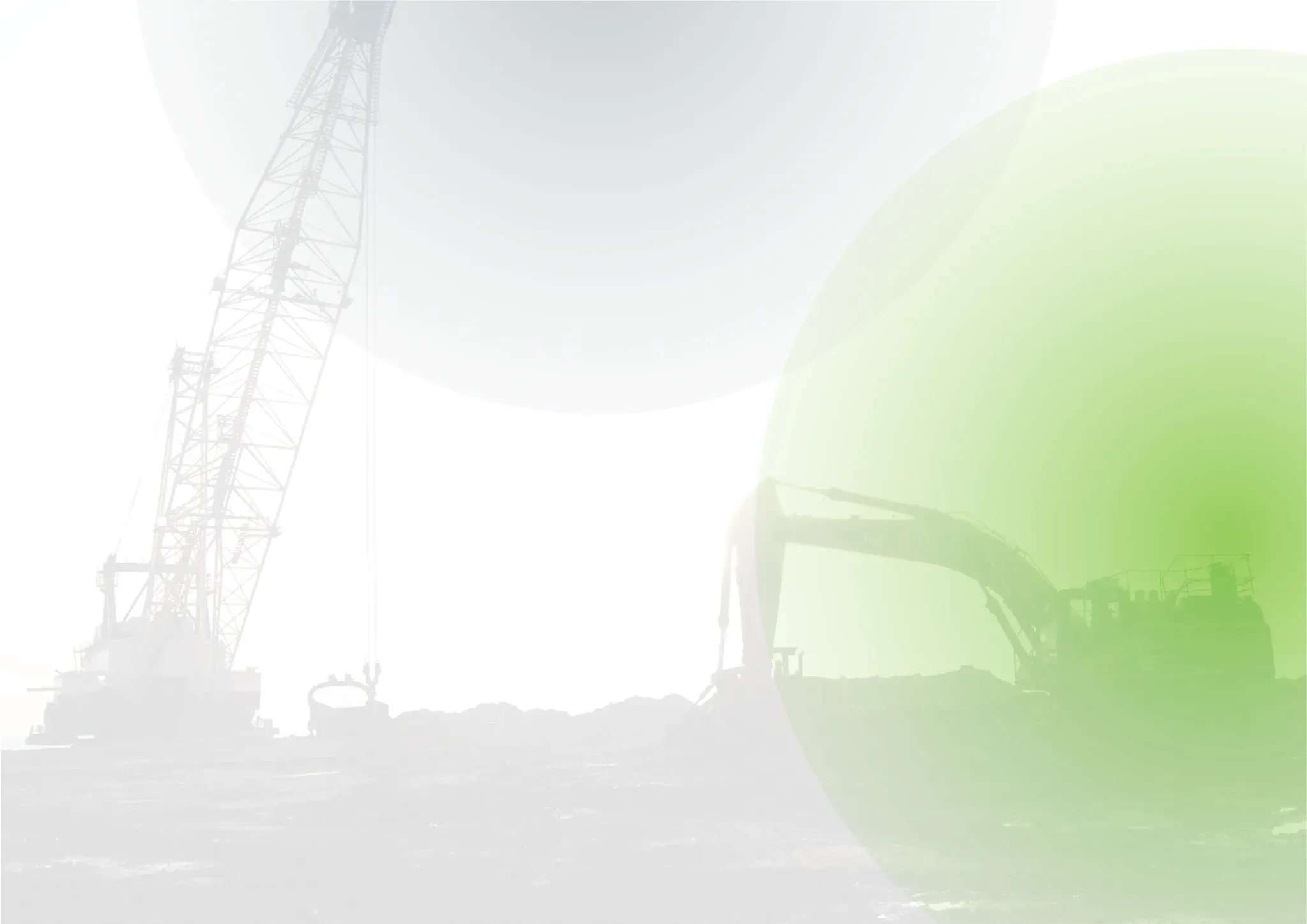 Informe de sostenibilidad 2024