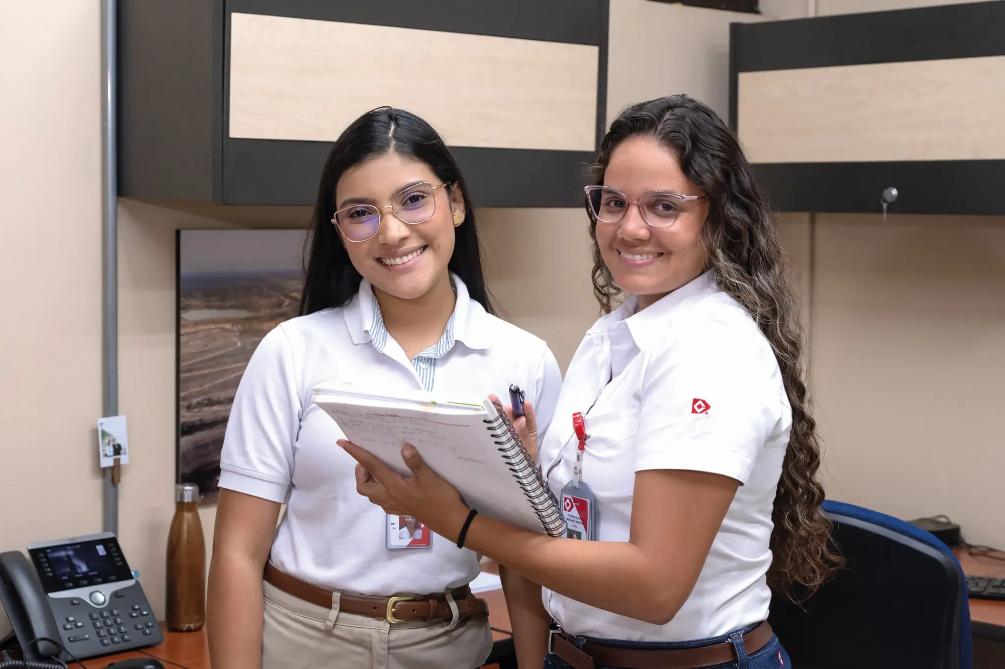 Debida diligencia en derechos humanos