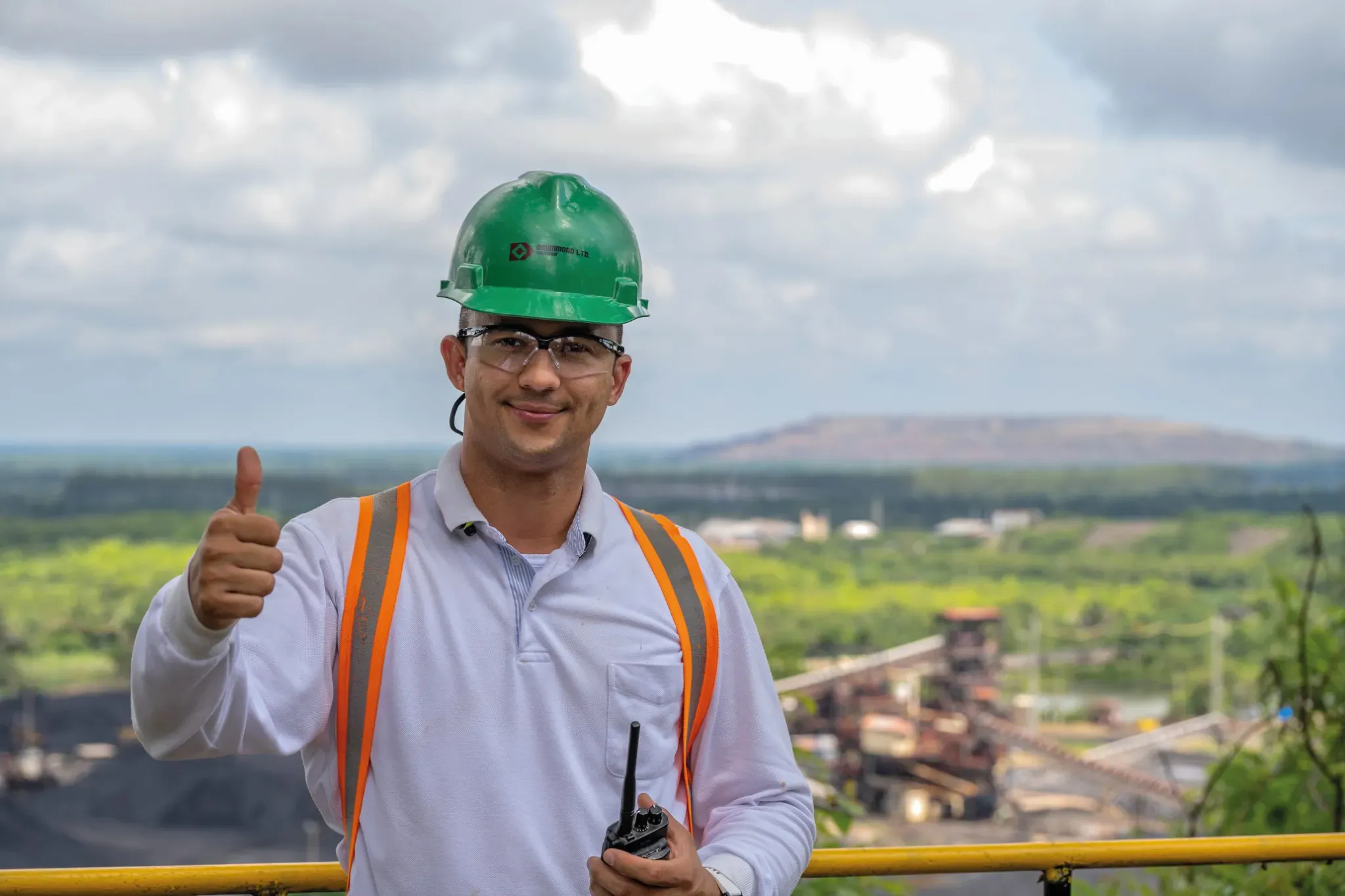 Estrategia corporativa