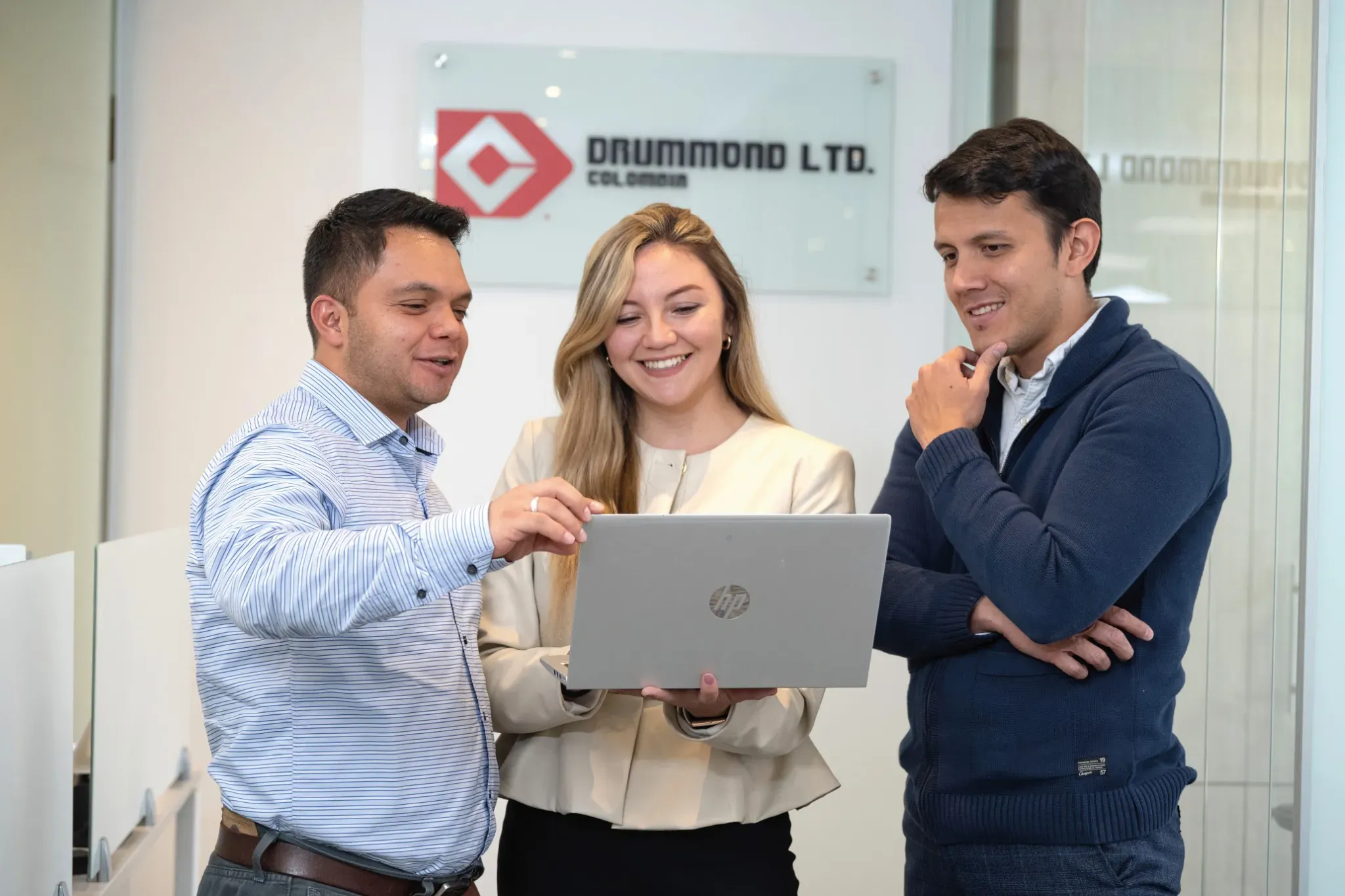 Gestión de cumplimiento