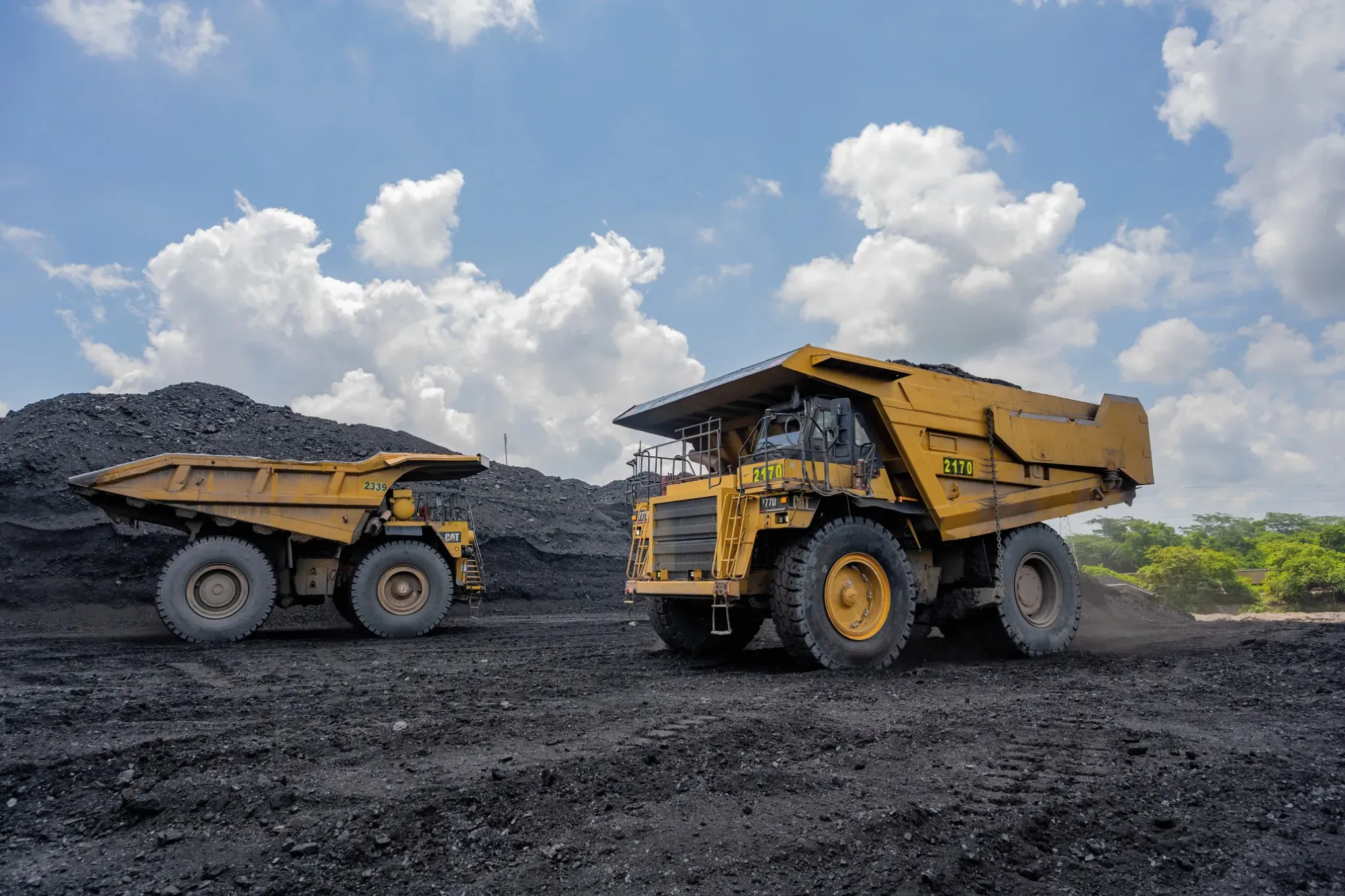 Contribuimos al logro de los objetivos de desarrollo sostenible