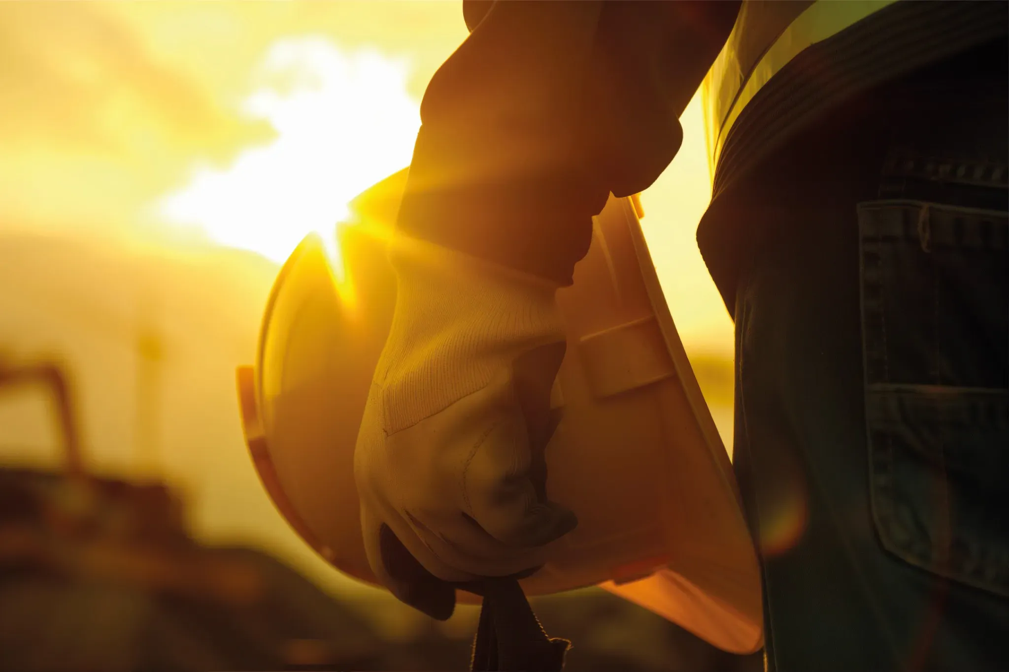 ¡Hacemos minería bien hecha!